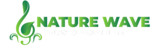 Nature Wave Music Academy