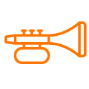 flute