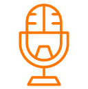 vocal